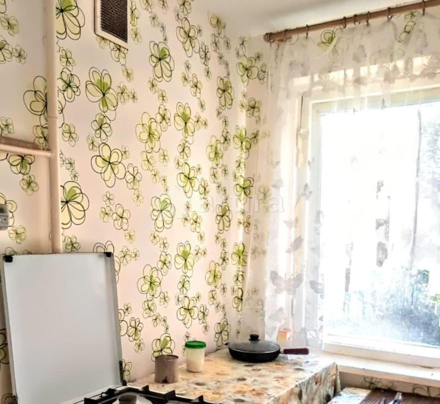 Комната, 10 м2, 3/9 эт. Уфа - изображение 2