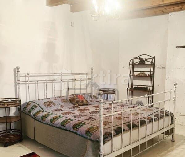 Коттедж, 600 м2 Лобня - изображение 16