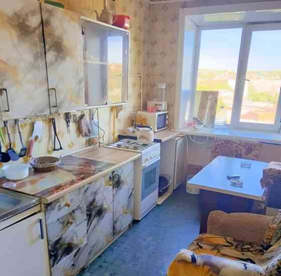 Комната, 12 м2, 9/10 эт. Ростов-на-Дону