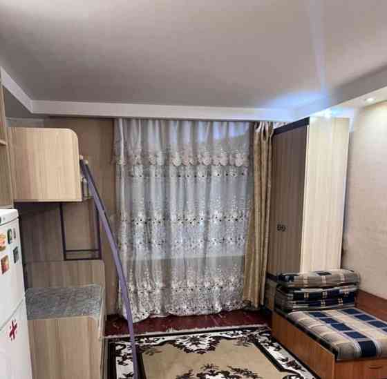 Комната, 15 м2, 2/5 эт. Ставрополь