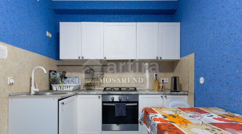 Коттедж, 200 м2 Лобня - изображение 8