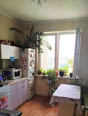 Комната, 13 м2, 21/25 эт. Москва