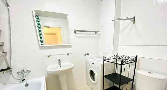 Комната, 16 м2, 3/23 эт. Мытищи