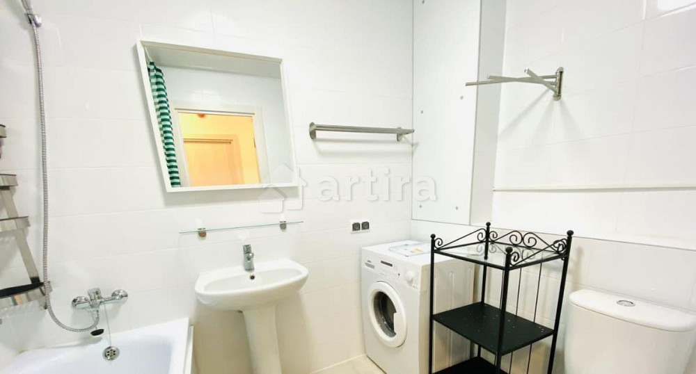 Комната, 16 м2, 3/23 эт. Мытищи - изображение 3