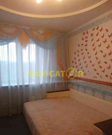 Комната, 8 м2, 4/5 эт. Уфа