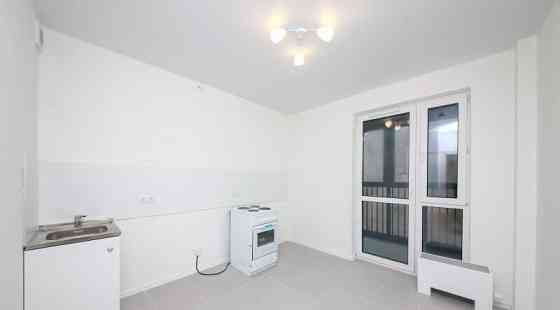 2-комн. квартира, 59 м2, 15/15 эт. Москва