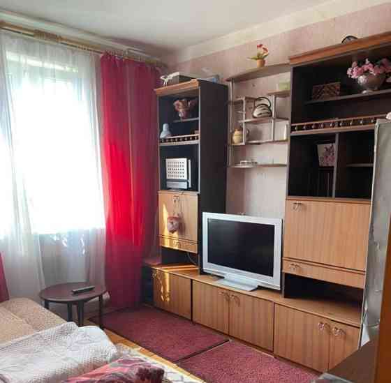 Комната, 14 м2, 4/9 эт. Красногорск