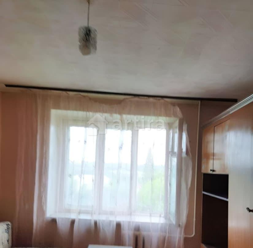 Комната, 15 м2, 4/5 эт. Искитим - изображение 7