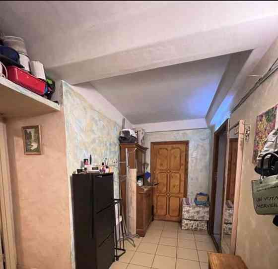 Комната, 11 м2, 1/9 эт. Санкт-Петербург