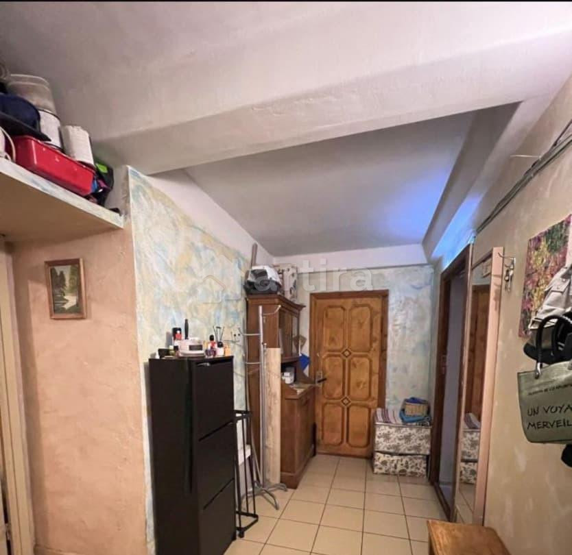 Комната, 11 м2, 1/9 эт. Санкт-Петербург - изображение 3