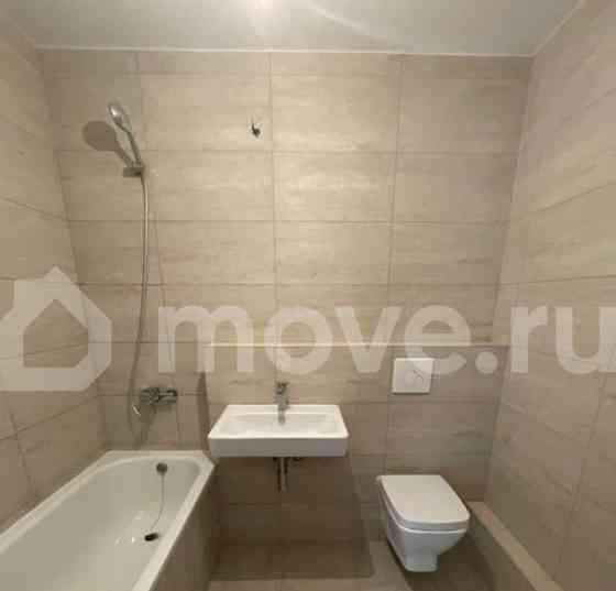 1-комн. квартира, 36.2 м2, 10/22 эт. Москва