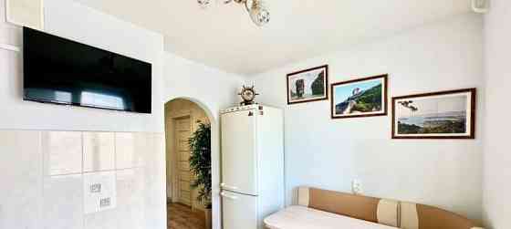 1-комн. квартира, 34 м2, 3/9 эт. Магнитогорск