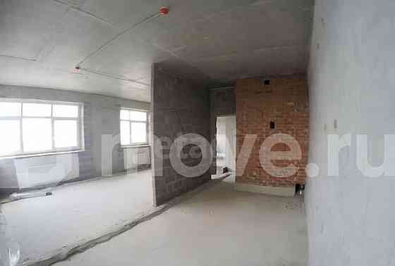 4-комн. квартира, 146.5 м2, 20/30 эт. Москва