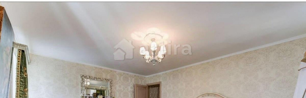 Дом, 300 м2, 0.7 га, 2 эт. Санкт-Петербург - изображение 7