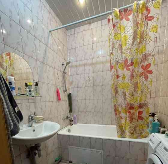 Комната, 16 м2, 4/18 эт. Видное