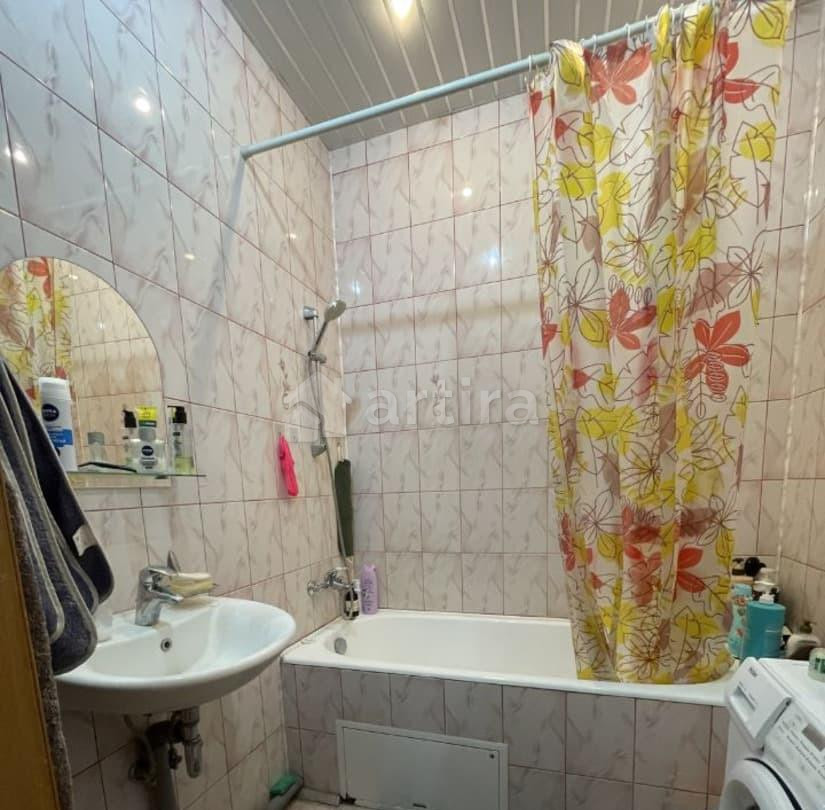 Комната, 16 м2, 4/18 эт. Видное - изображение 5