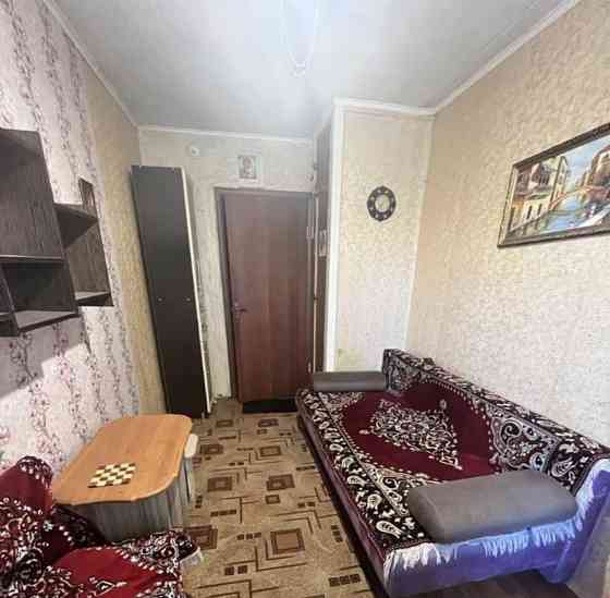 Комната, 10 м2, 4/4 эт. Братск