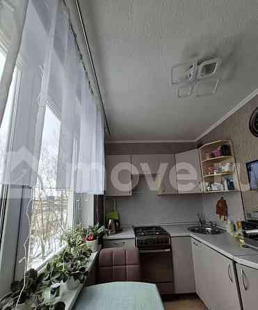 1-комн. квартира, 32.7 м2, 6/9 эт. Москва