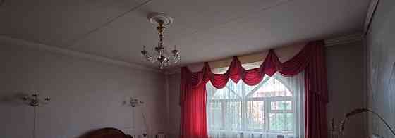 Комната, 36 м2, 2/2 эт. Екатеринбург