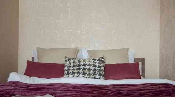 1-комн. квартира, 36 м2, 6/10 эт. Вологда