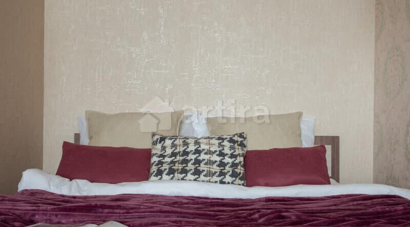 1-комн. квартира, 36 м2, 6/10 эт. Вологда - изображение 3