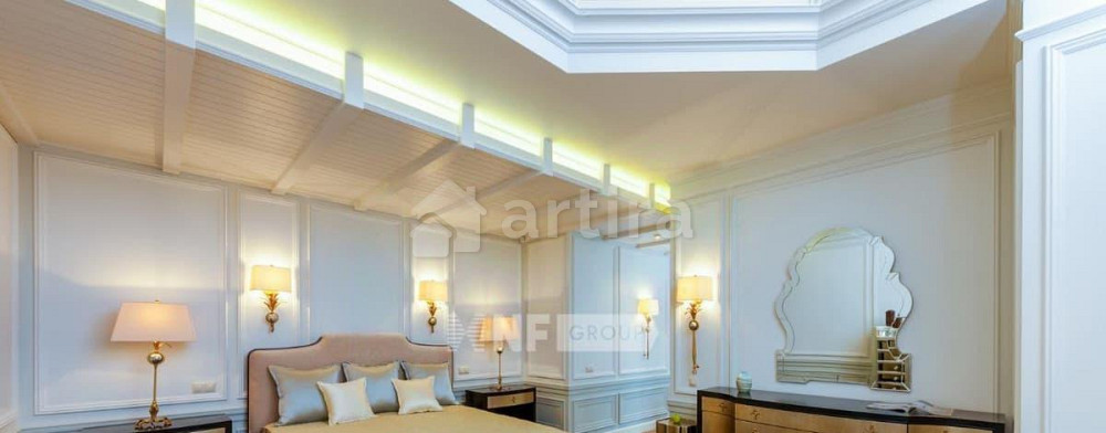 Коттедж, 372.9 м2, 13.49 сотки Одинцово - изображение 7