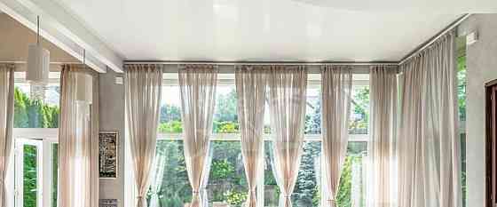 Таунхаус, 460 м2, 5 соток, 3 эт. Одинцово