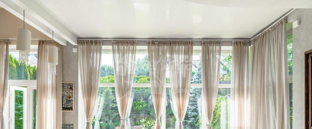 Таунхаус, 460 м2, 5 соток, 3 эт. Одинцово - изображение 1