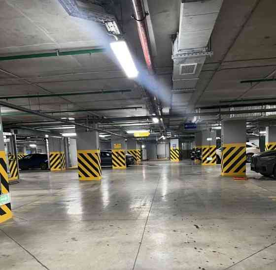 Гараж, 15 м2 Москва