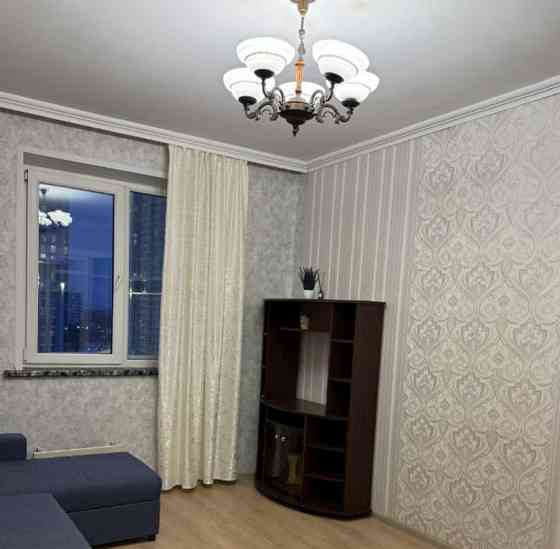 Комната, 14 м2, 14/17 эт. Москва