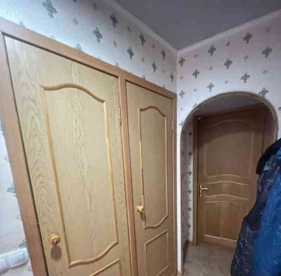 Комната, 18 м2, 4/5 эт. Балашиха