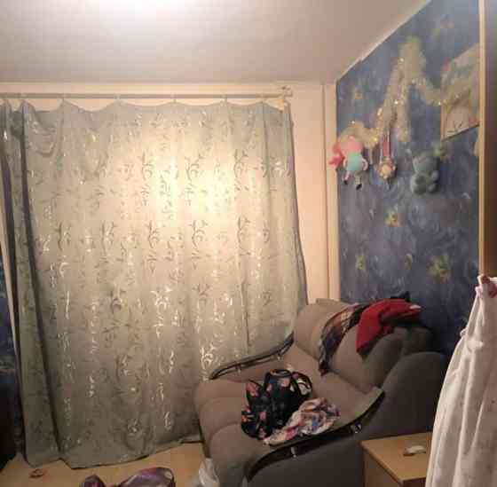 Комната, 150 м2, 5/16 эт. Санкт-Петербург