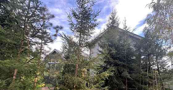 Дом, 280 м2, 11 соток, 2 эт. Истра