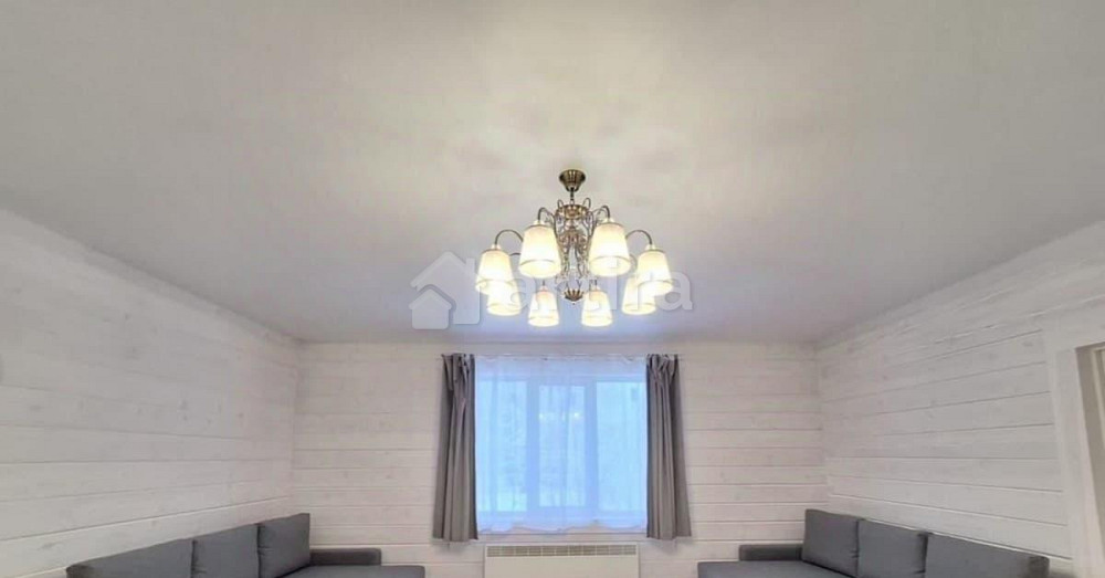 Дом, 140 м2, 15 соток, 1 эт. Всеволожск - изображение 7