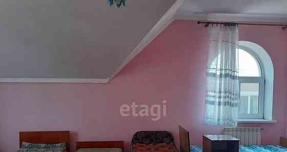 Дом, 200 м2, 6 соток, 2 эт. Симферополь