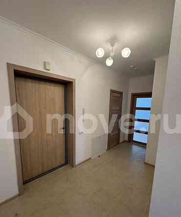 3-комн. квартира, 82 м2, 7/22 эт. Москва