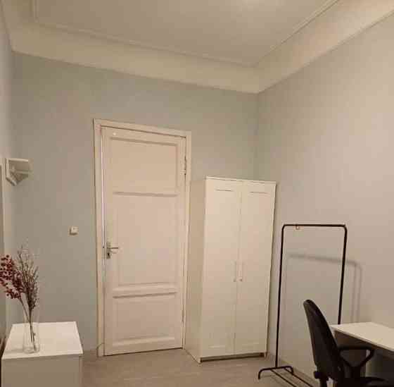 Комната, 18 м2, 4/6 эт. Санкт-Петербург