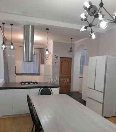 Коттедж, 500 м2 Краснознаменск