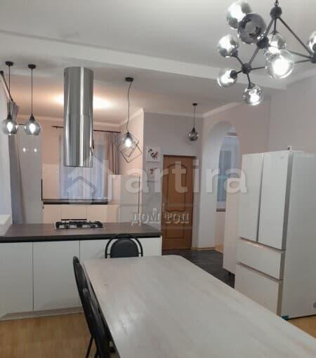 Коттедж, 500 м2 Краснознаменск - изображение 2