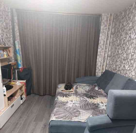 Комната, 18 м2, 4/9 эт. Арамиль