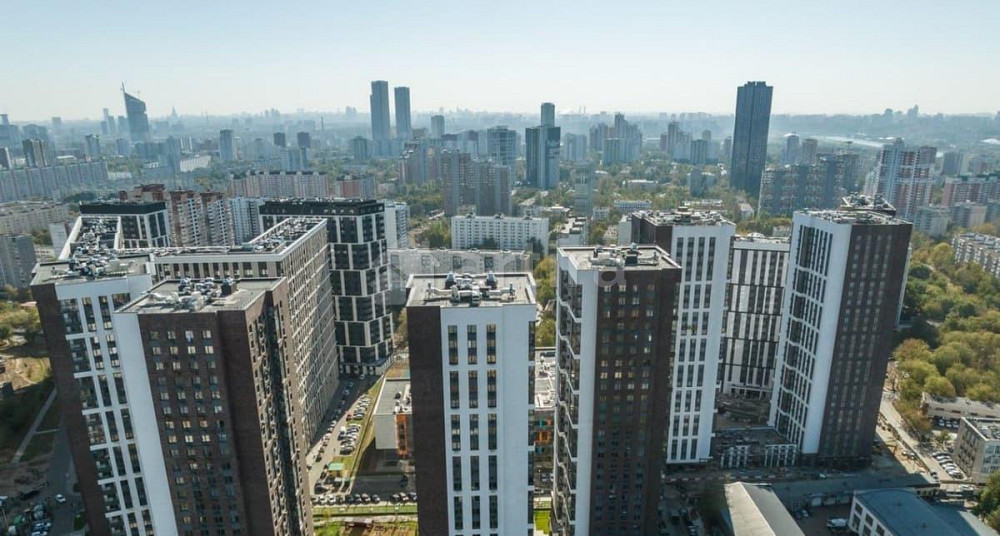 Гараж, 28 м2 Москва - изображение 4