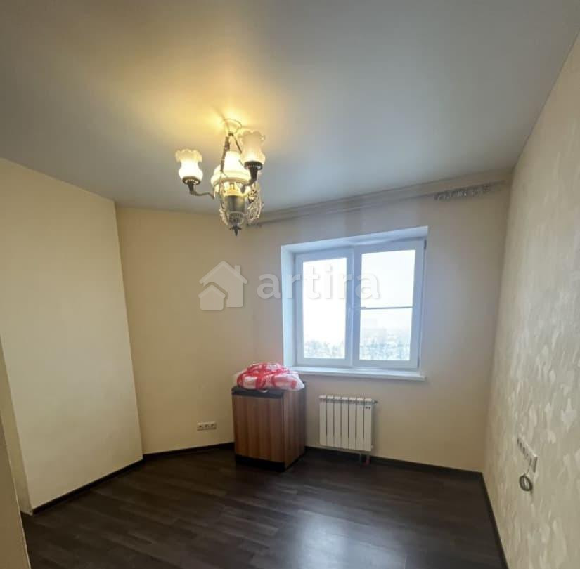 Комната, 12 м2, 7/18 эт. Долгопрудный - изображение 7