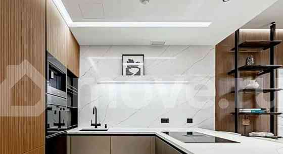 3-комн. квартира, 72.4 м2, 17/19 эт. Москва