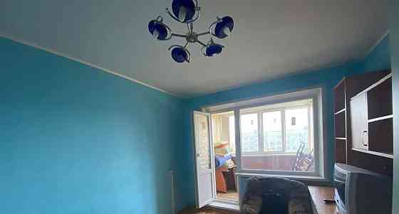 Комната, 17 м2, 9/9 эт. Тольятти