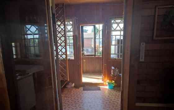 Дача, 70 м2 Раменское