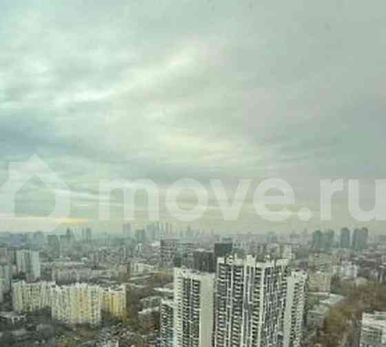 3-комн. квартира, 65 м2, 36/43 эт. Москва