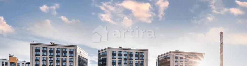 Гараж, 13 м2 Санкт-Петербург - изображение 2