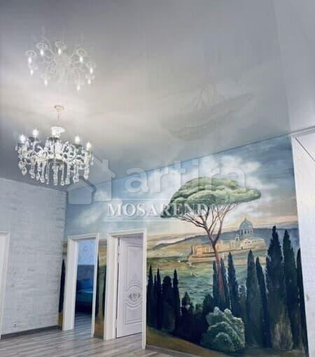 Коттедж, 700 м2 Видное - изображение 20