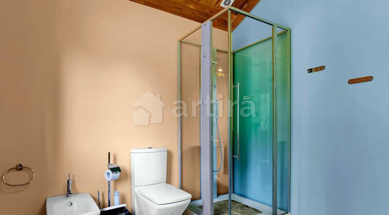 Коттедж, 450 м2 Сосново - изображение 20