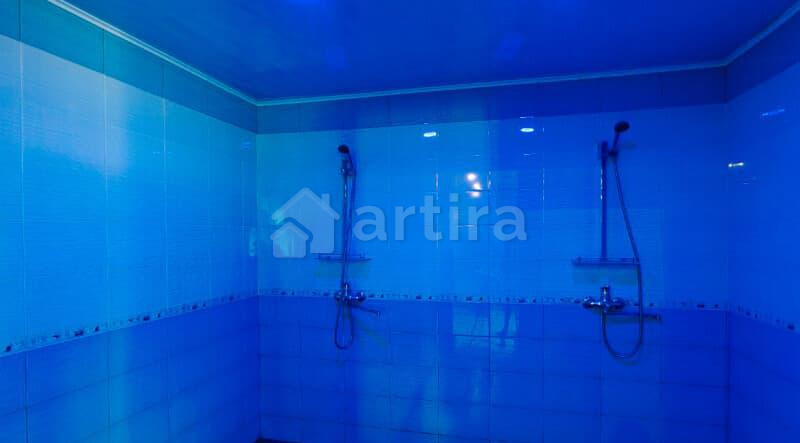 Коттедж, 250 м2 Санкт-Петербург - изображение 12